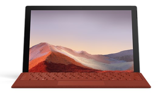 噶尔清洁和维护 Surface