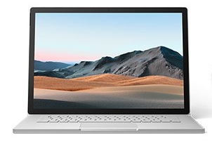 噶尔surface数据恢复