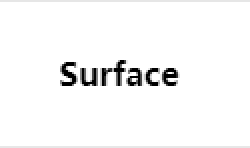 噶尔surface售后服务电话