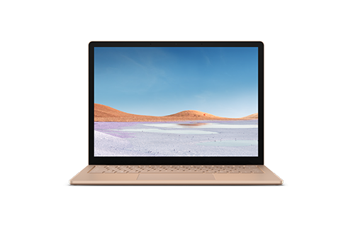噶尔微软surface设备不充电