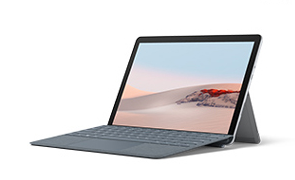 噶尔微软surface Pro售后如何处理